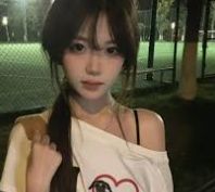 基础呈现栏目