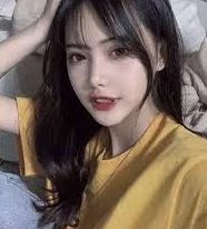 旗舰协作展示页